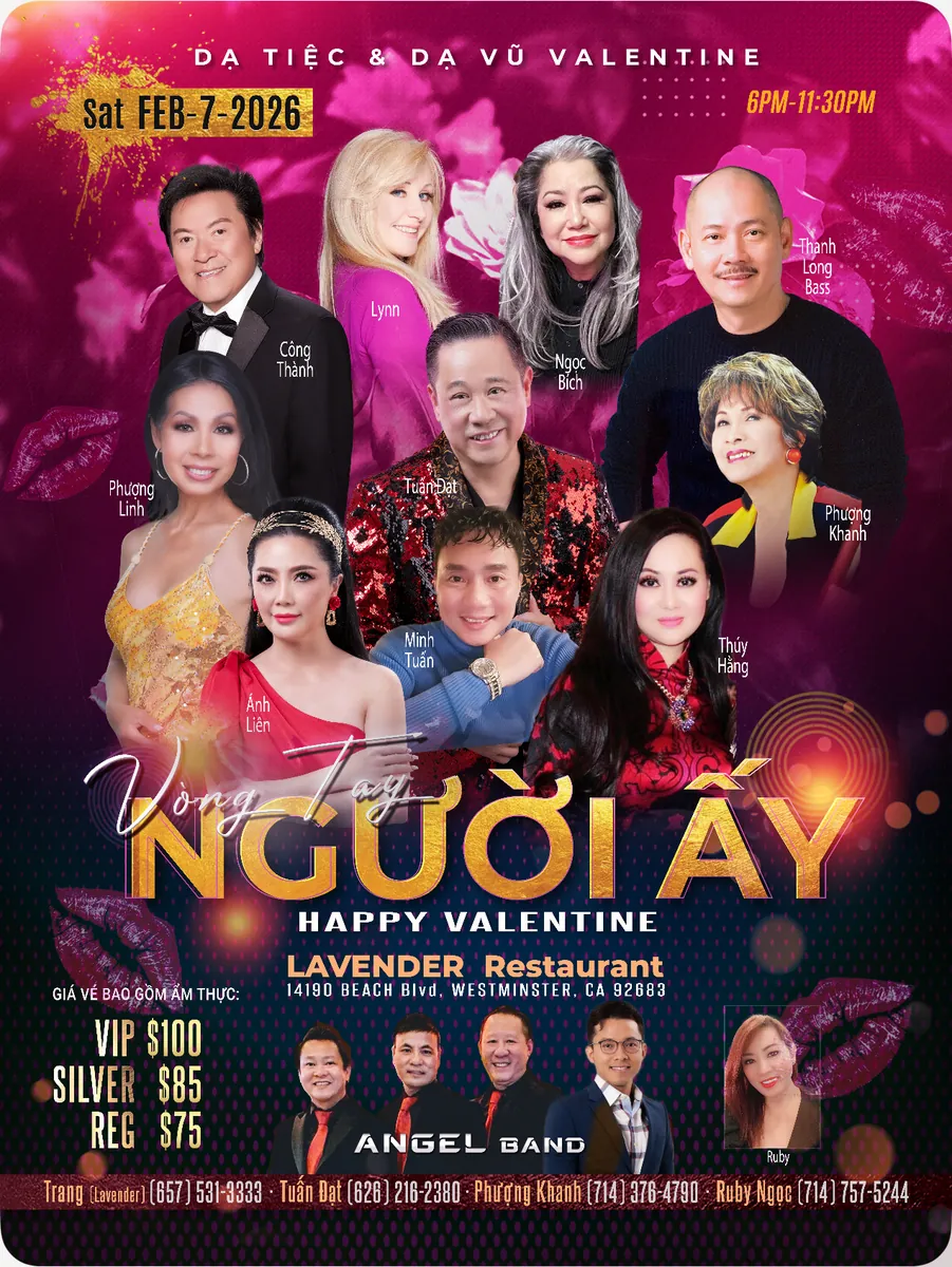Vòng Tay Người Ấy poster